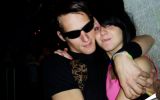 DJ GUMJA B-DAY BASH 8