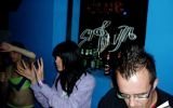 DJ GUMJA B-DAY BASH 5