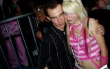 DJ GUMJA B-DAY BASH 2