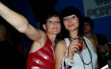 DJ GUMJA B-DAY BASH 4