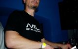 DJ GUMJA B-DAY BASH 7