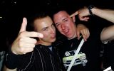 DJ GUMJA B-DAY BASH 6