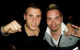 DJ GUMJA B-DAY BASH 5