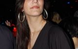 FASHION TV 87/130