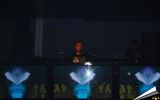 FASHION TV CLUBBING 8