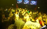 FASHION TV CLUBBING 7