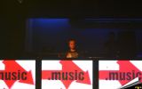 FASHION TV CLUBBING 7