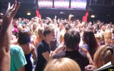 FASHION TV CLUBBING 4