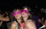 FASHION TV CLUBBING 5