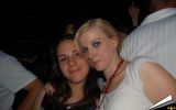 FASHION TV CLUBBING 7