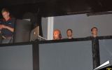FASHION TV CLUBBING 2