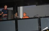FASHION TV CLUBBING 1