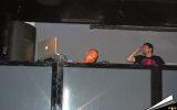 FASHION TV CLUBBING 3
