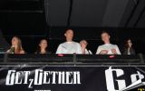 FASHION TV CLUBBING 8