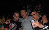 FASHION TV CLUBBING 2
