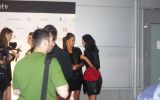 FASHION TV 3/92