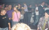 FASHION TV CLUBBING 3