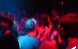 FASHION TV CLUBBING 1