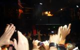 FASHION TV CLUBBING 2