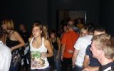 FASHION TV CLUBBING 7