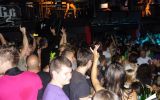 FASHION TV CLUBBING 6