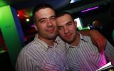 by Renato 6
