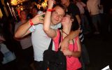 TIESTO 23/40