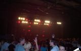 TIESTO 25/40