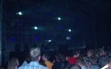 TIESTO 26/40