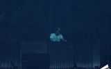 TIESTO 27/40
