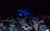 TIESTO 29/40