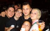 by Marty 8