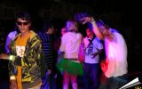 WOODSHOCK 10/148
