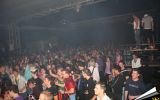 WOODSHOCK 86/148
