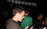 WOODSHOCK 71/150