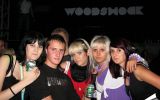 WOODSHOCK 106/150