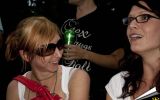 by Ilona 3