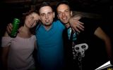 by Ilona 6