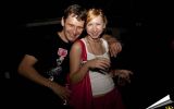 by Ilona 2