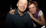 by Ilona 4