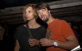 by Ilona 1