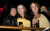 by Ilona 8