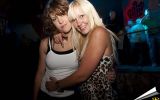 by Ilona 4