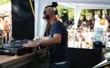 FM PREDSTAVLJA 7/58