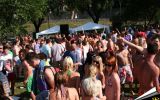 FM PREDSTAVLJA 21/58