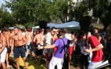 FM PREDSTAVLJA ORTO 1