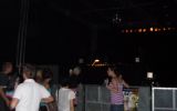 OPEN AIR 13/60