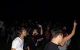 OPEN AIR 47/60