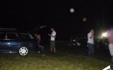 OPEN AIR POSAVEC - 1