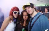 by Palcica 7